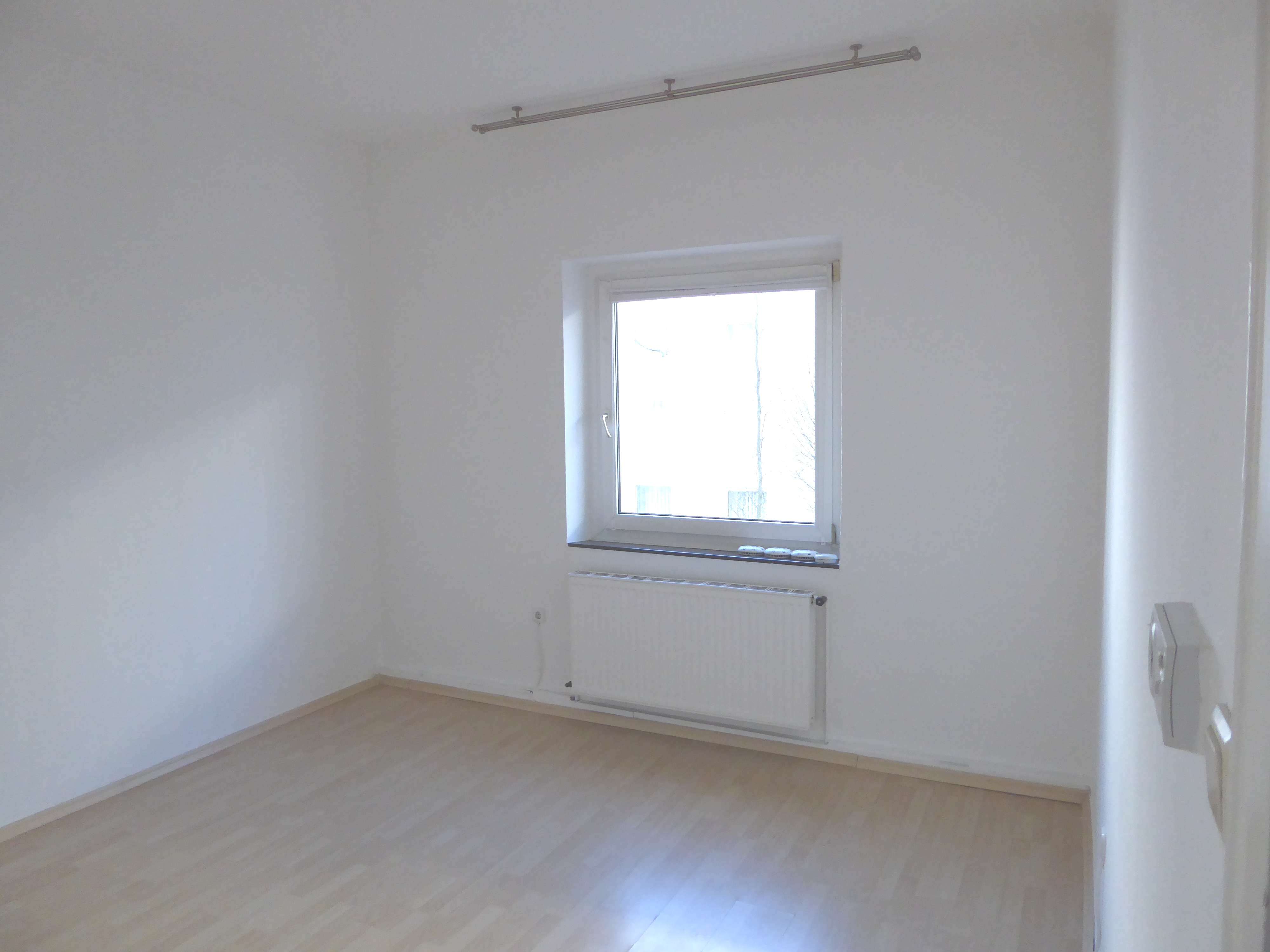 Thumbnail-Wohnung zum Mieten in Düsseldorf 820,00 € 68 m²