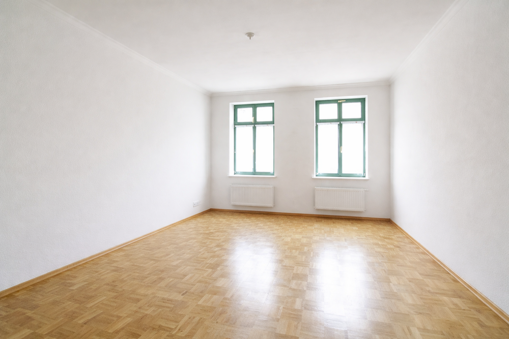 Thumbnail-Wohnung zum Kaufen in Leipzig 225.000,00 € 65 m²