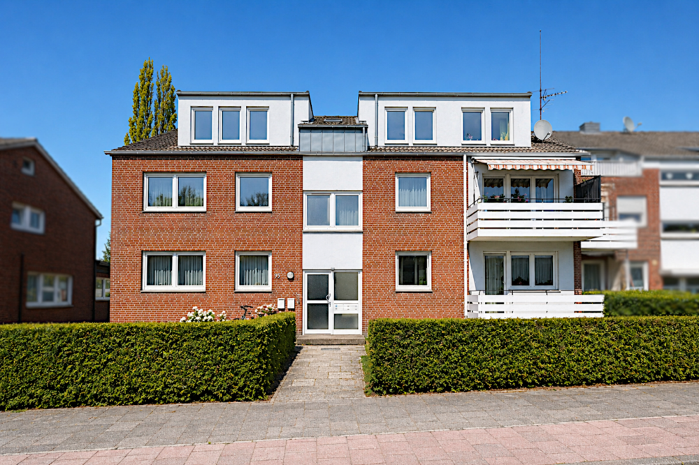 Thumbnail-Haus zum Kaufen in Gronau 699.000,00 € 363 m²