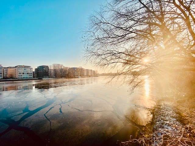 Thumbnail-Wohnung zum Mieten in Berlin 728,46 € 37.17 m²