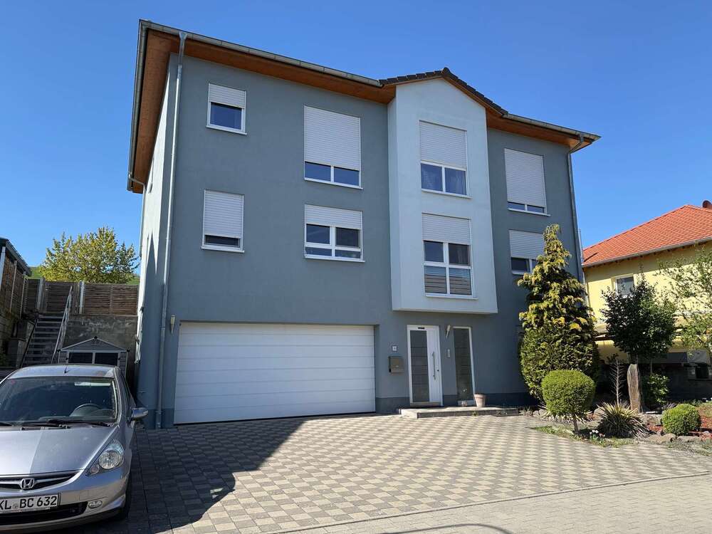 Thumbnail-Haus zum Kaufen in Winnweiler 699.000,00 € 300 m²