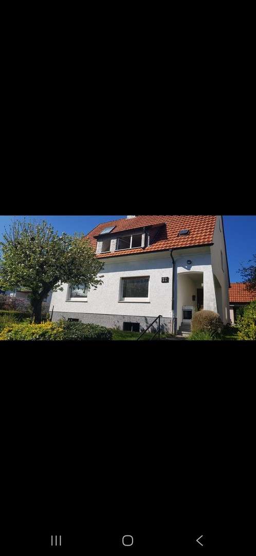Thumbnail-Haus zum Kaufen in Möhnesee - Günne 289.000,00 € 136.23 m²