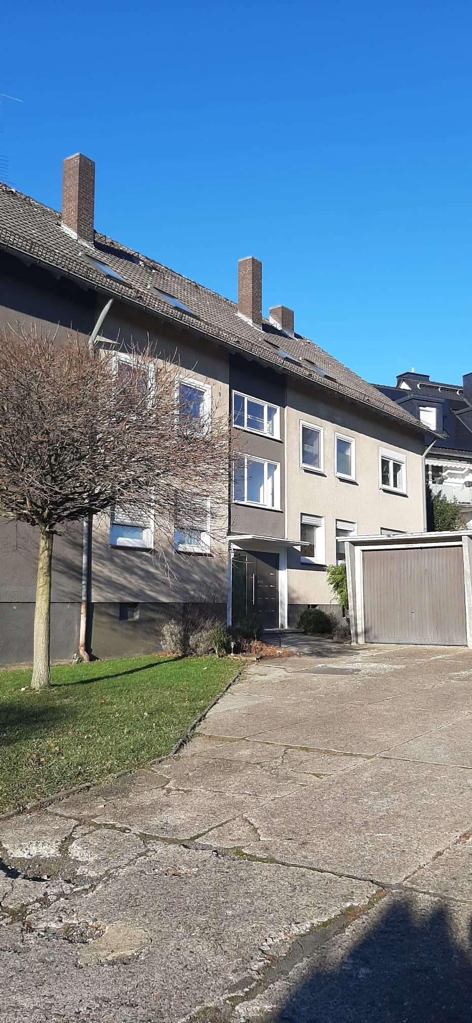 Thumbnail-Haus zum Kaufen in Kassel 1.095.000,00 € 461 m²