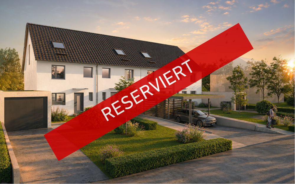Thumbnail-Haus zum Kaufen in Reutlingen-Sondelfingen 599.000,00 € 142 m²