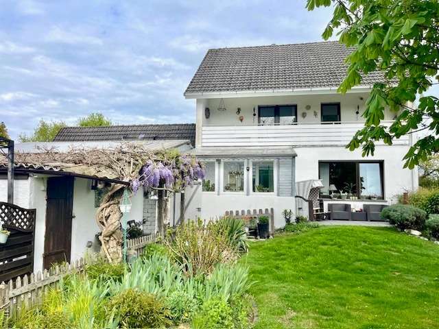 Thumbnail-Haus zum Kaufen in Marienfeld 415.000,00 € 144.69 m²