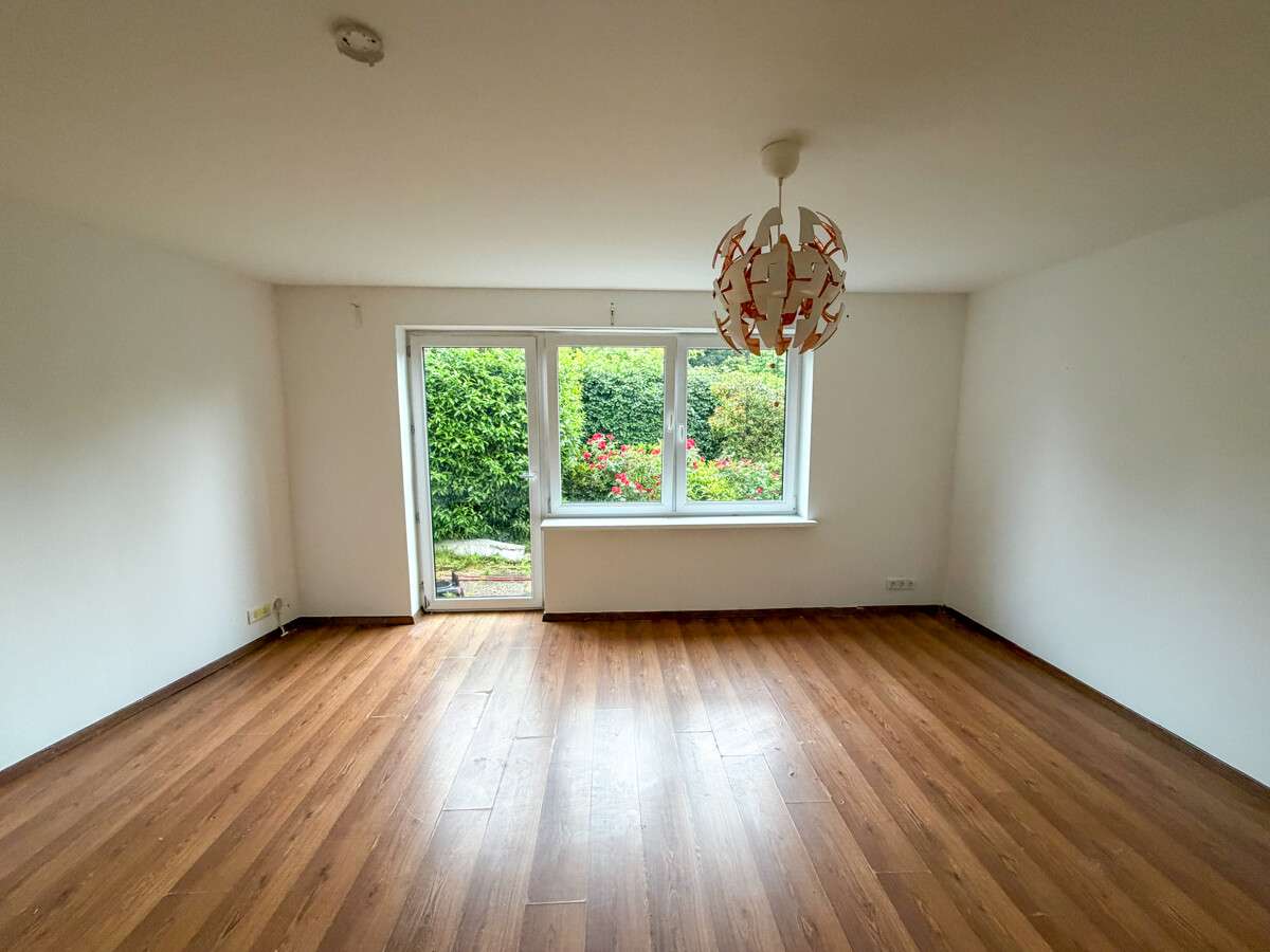 Thumbnail-Wohnung zum Mieten in Bönningstedt 900,00 € 59.5 m²