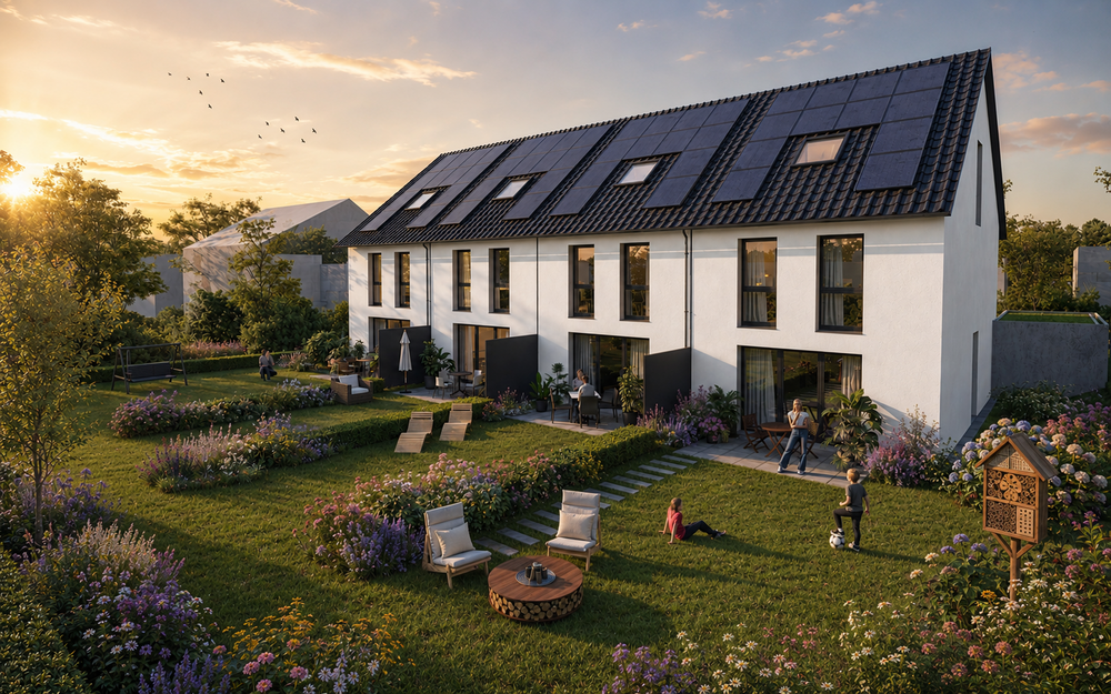 Thumbnail-Haus zum Kaufen in Reutlingen-Sondelfingen 569.000,00 € 142 m²
