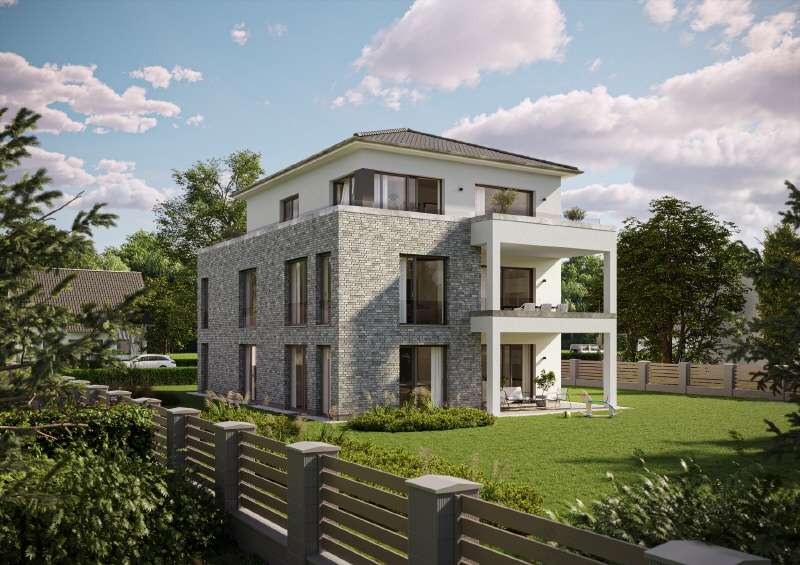 Thumbnail-Haus zum Kaufen in Bendorf 1.592.000,00 € 296 m²