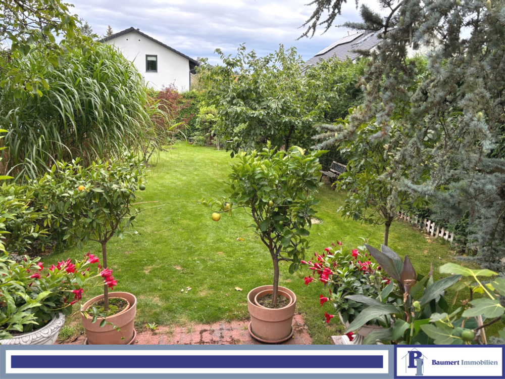 Thumbnail-Haus zum Kaufen in Berlin 499.000,00 € 102.95 m²