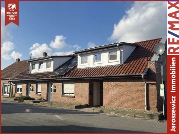 Thumbnail-Haus zum Kaufen in Bunde Ditzumerverlaat 475.000,00 € 338 m²