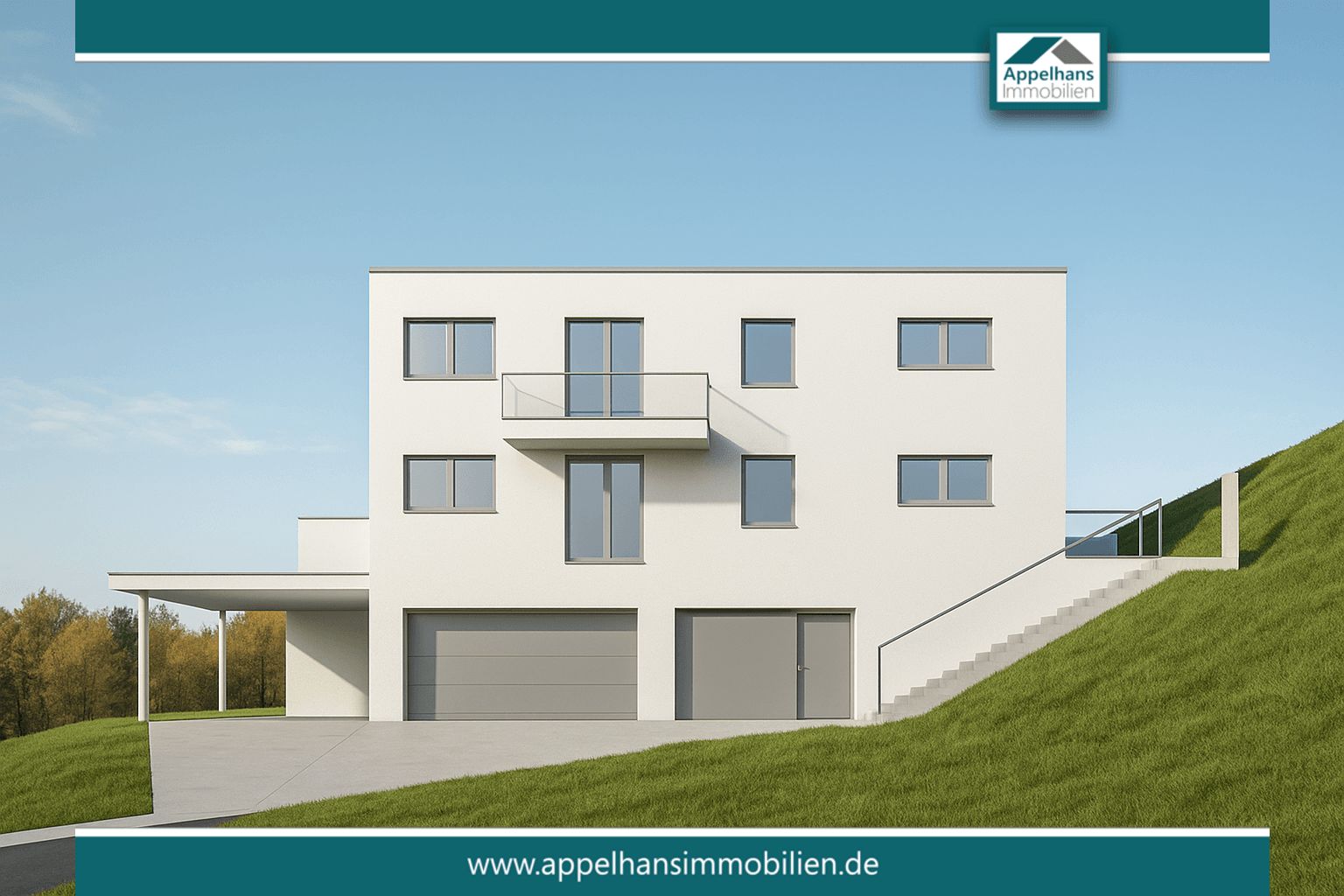 Thumbnail-Grundstück zu verkaufen in Bad Münstereifel 275.000,00 € 2072 m²