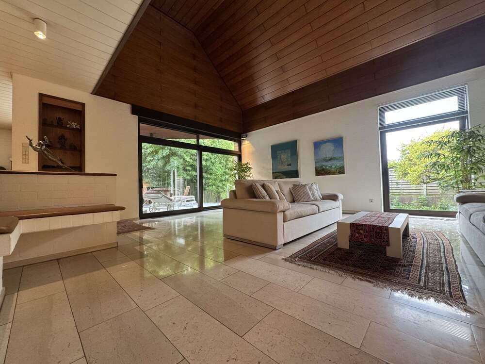 Thumbnail-Haus zum Kaufen in Untergruppenbach 750.000,00 € 320 m²