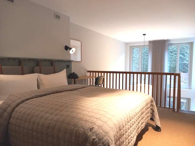 Thumbnail-Wohnung zum Mieten in München 2.500,00 € 50 m²