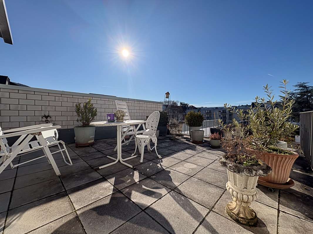 Thumbnail-Wohnung zum Mieten in Bad Neuenahr-Ahrweiler 1.390,00 € 150 m²