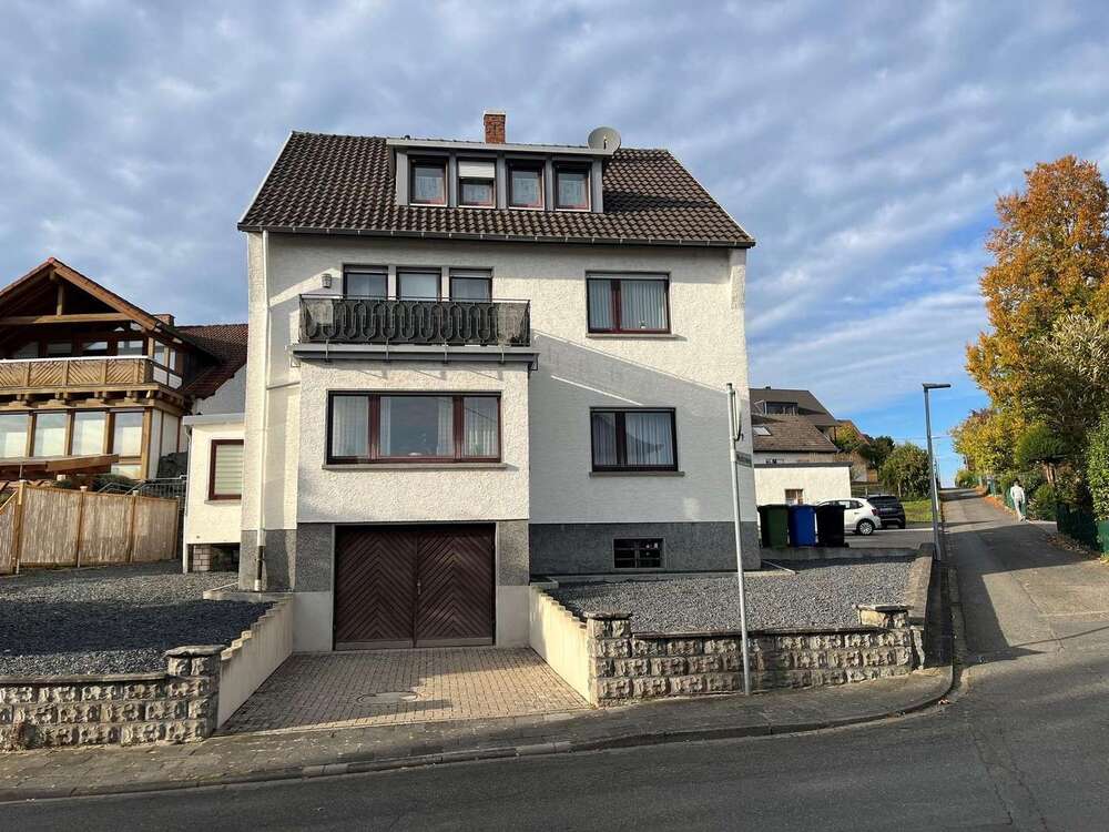 Thumbnail-Haus zum Kaufen in Niederbieber 479.000,00 € 214 m²