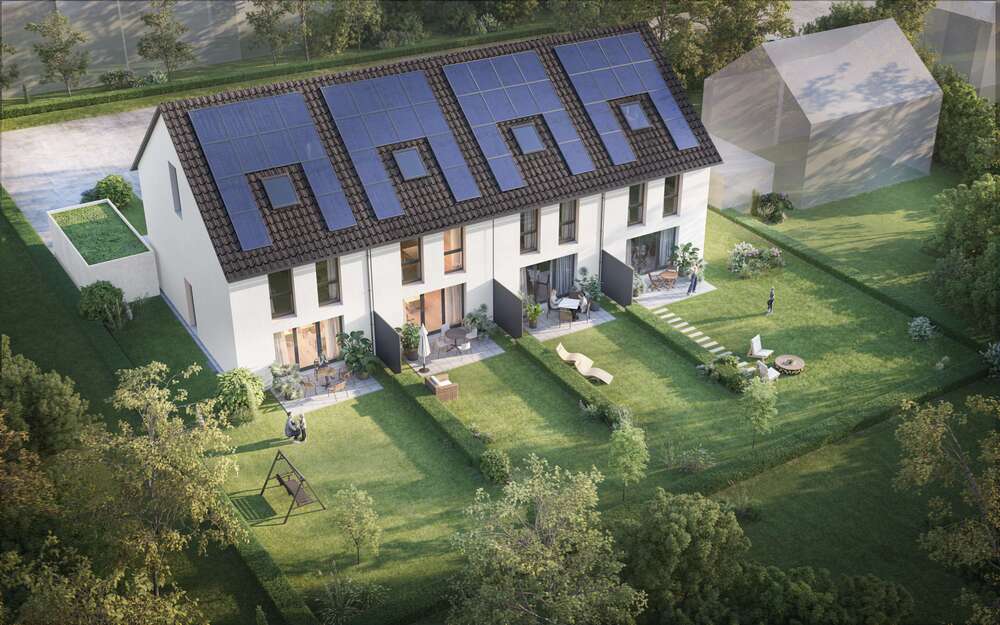 Thumbnail-Haus zum Kaufen in Reutlingen-Sondelfingen 569.000,00 € 142 m²