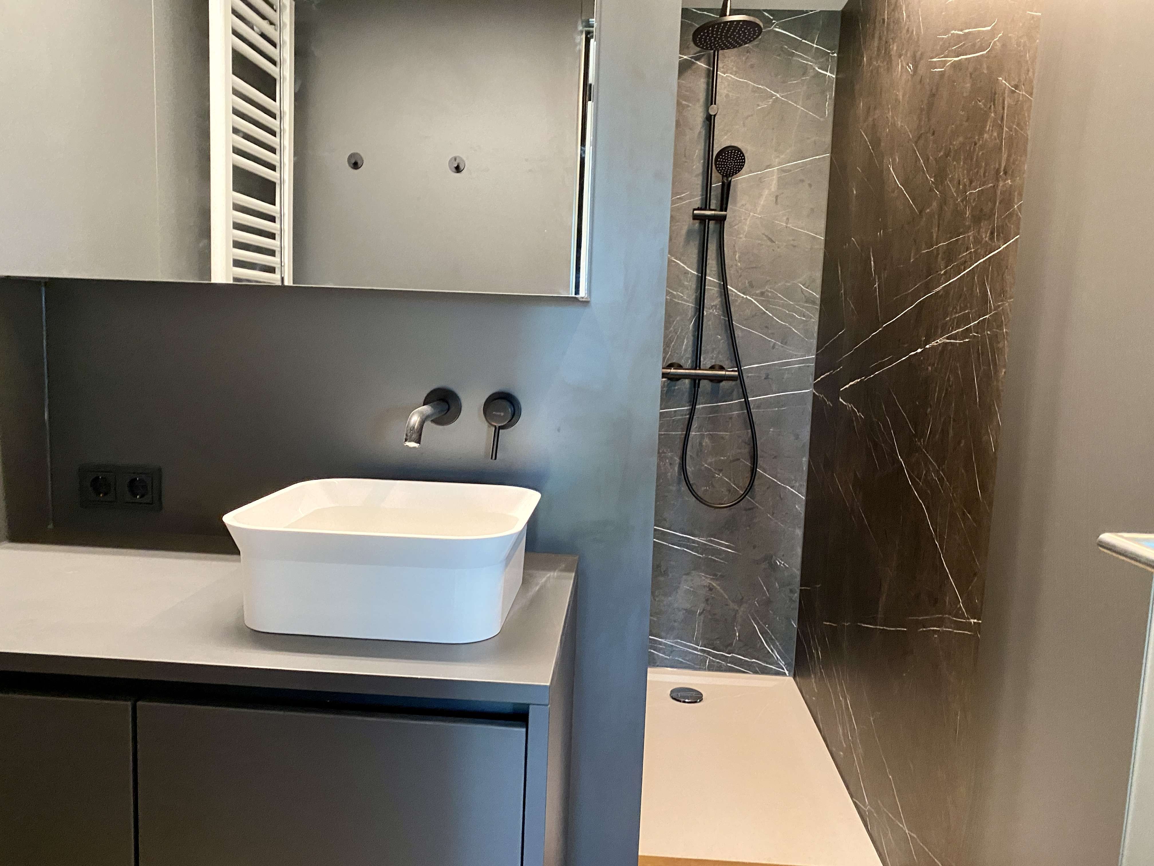 Thumbnail-Wohnung zum Mieten in Vilshofen an der Donau 720,00 € 57 m²