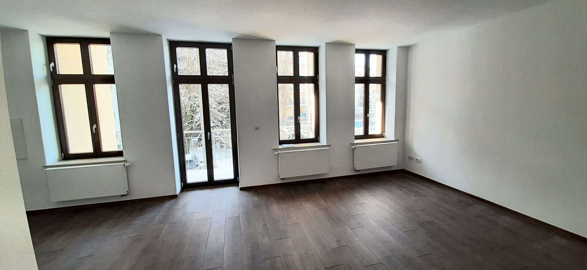 Thumbnail-Wohnung zum Mieten in Görlitz 546,00 € 84 m²