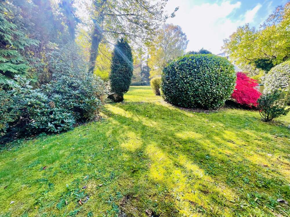 Thumbnail-Wohnung zum Mieten in München 1.750,00 € 65 m²