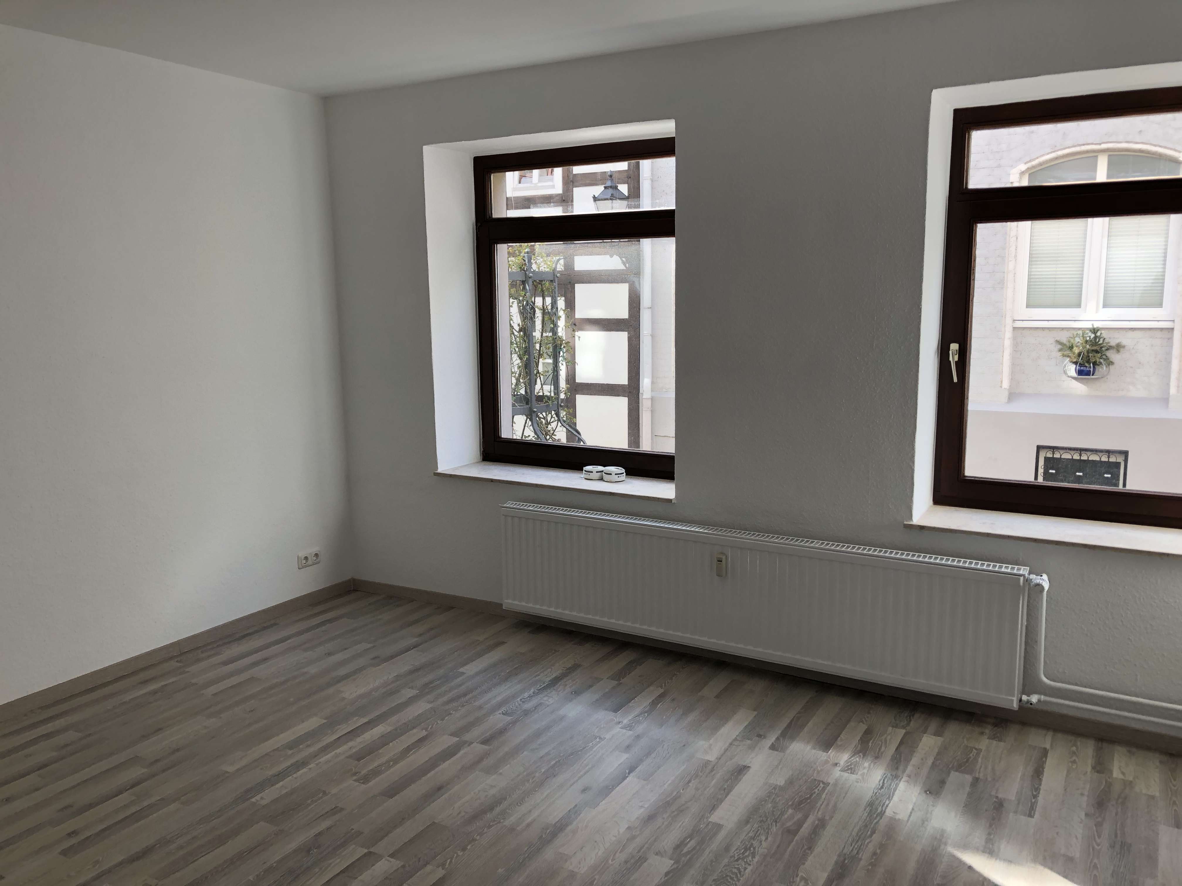 Thumbnail-Wohnung zum Mieten in Hameln 328,00 € 41 m²