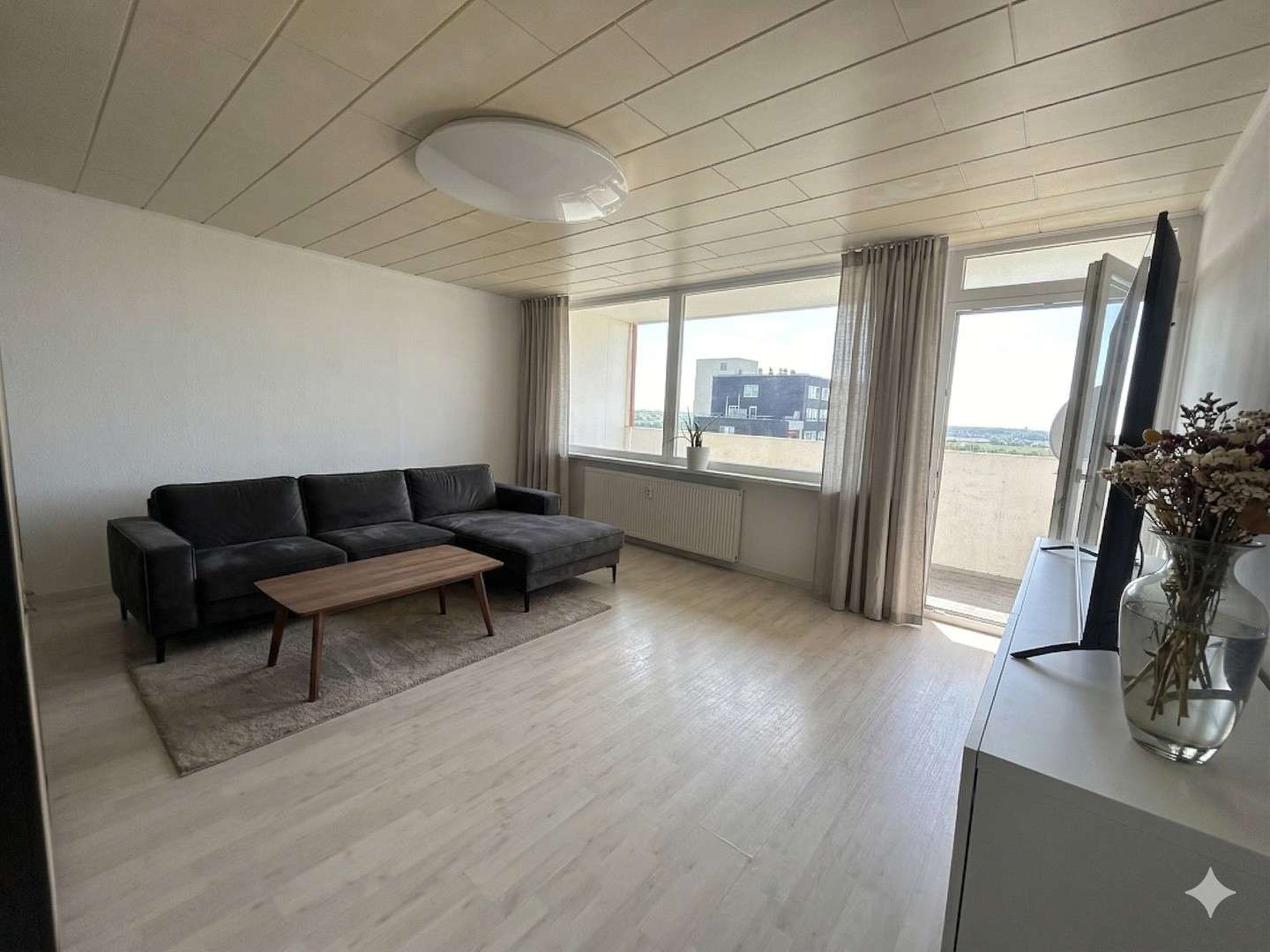 Thumbnail-Wohnung zum Mieten in Kerpen 879,00 € 88 m²