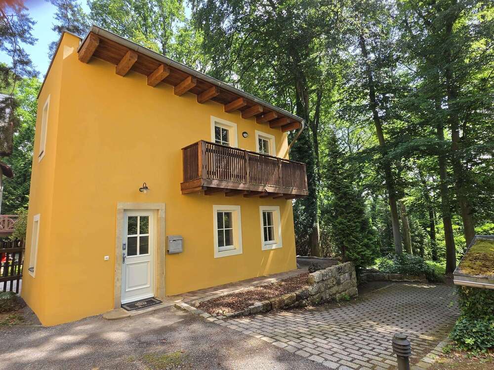 Thumbnail-Wohnung zum Mieten in Dresden 750,00 € 50 m²