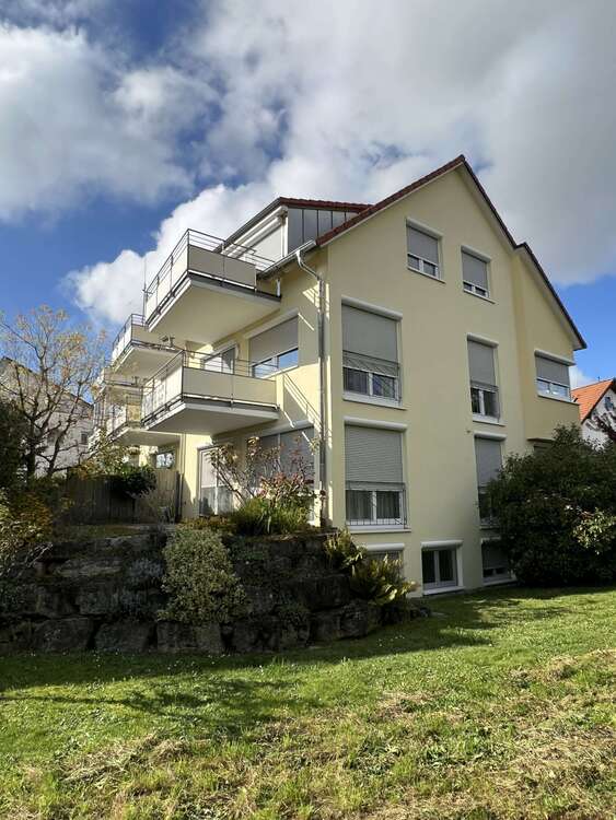 Thumbnail-Haus zum Kaufen in Filderstadt 952.000,00 € 182 m²