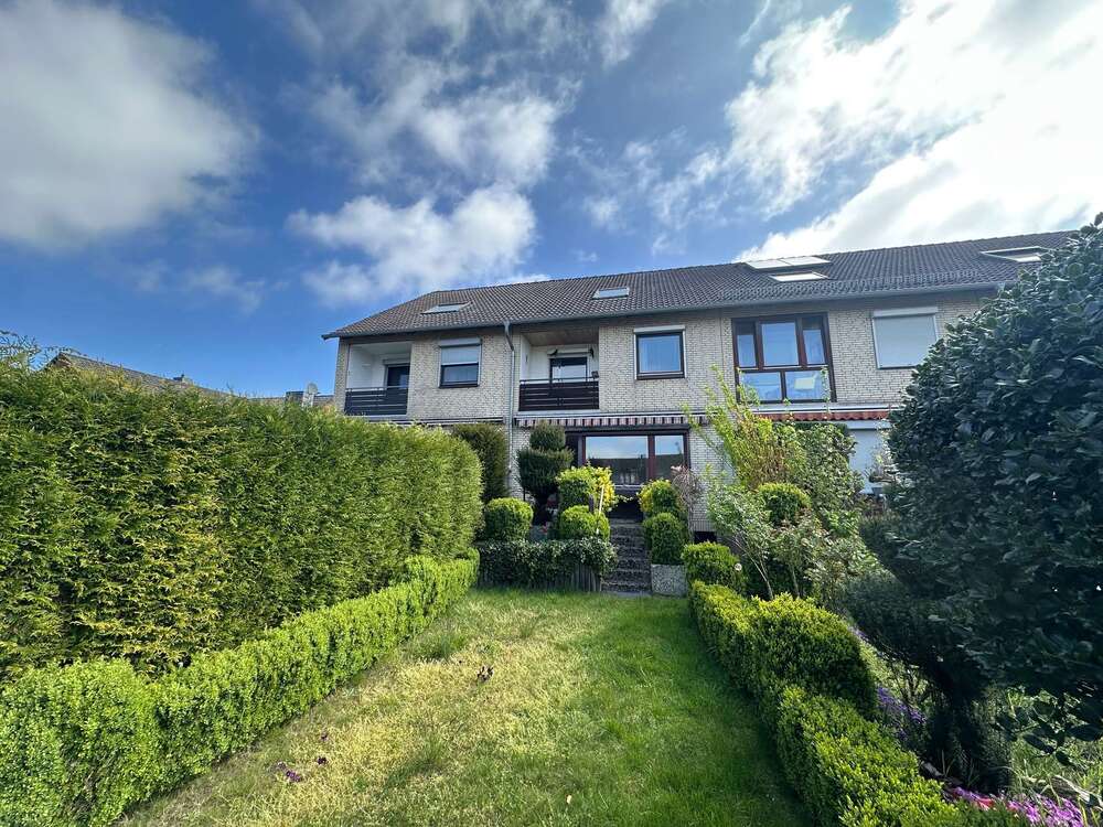 Thumbnail-Haus zum Kaufen in Garbsen 329.000,00 € 148 m²