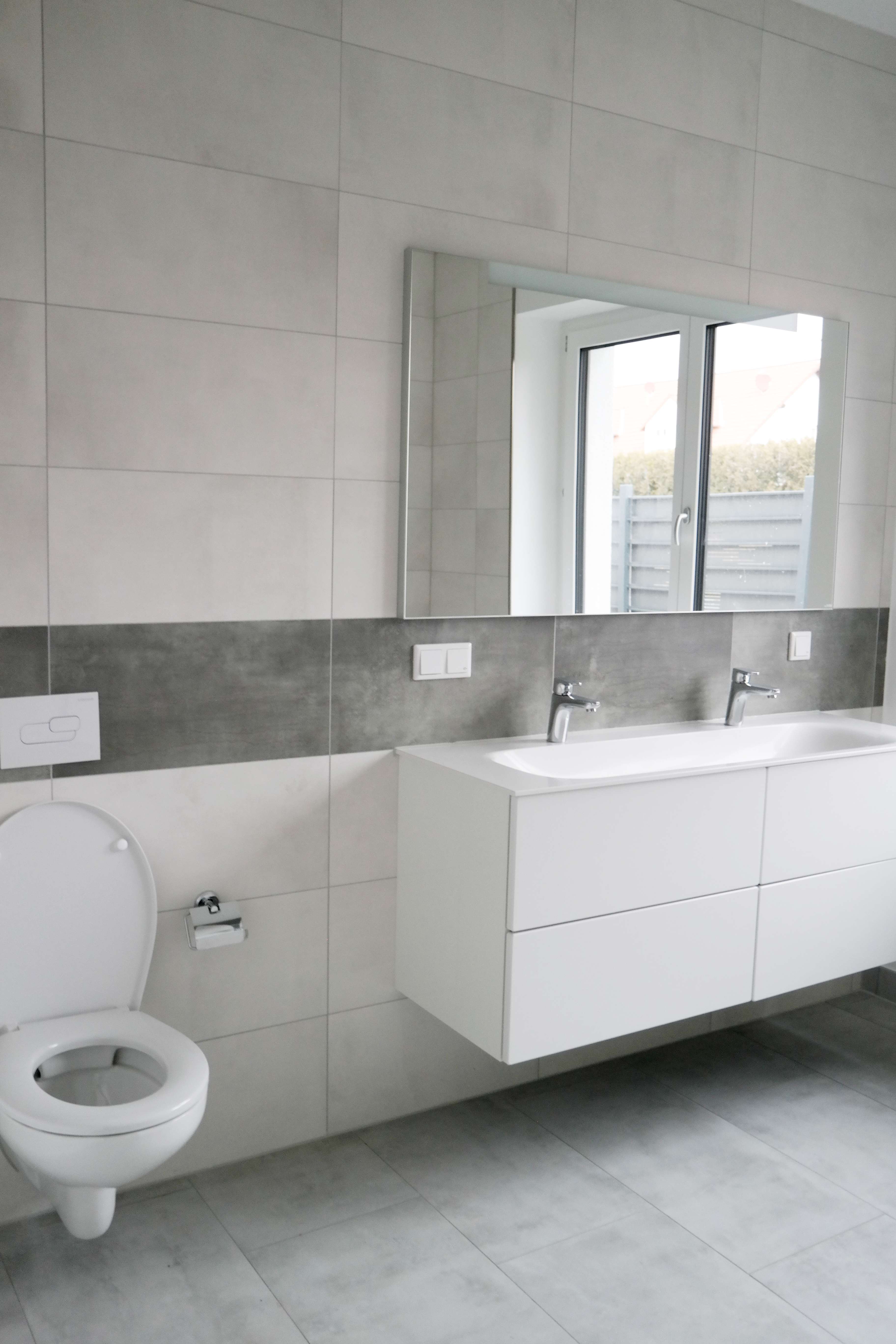 Thumbnail-Wohnung zum Mieten in Arnstadt 1.099,00 € 119.29 m²