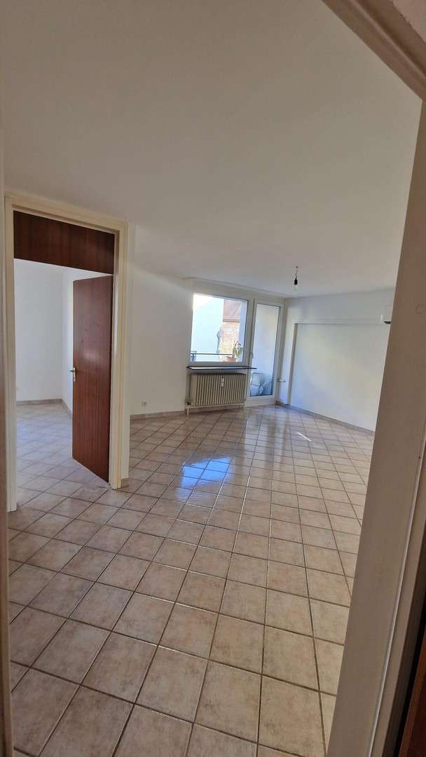 Thumbnail-Wohnung zum Mieten in Zirndorf 800,00 € 75 m²