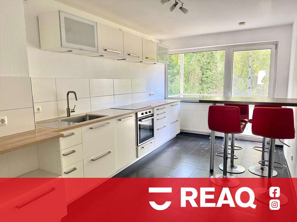 Thumbnail-Wohnung zum Mieten in Aachen Laurensberg 1.085,00 € 76 m²