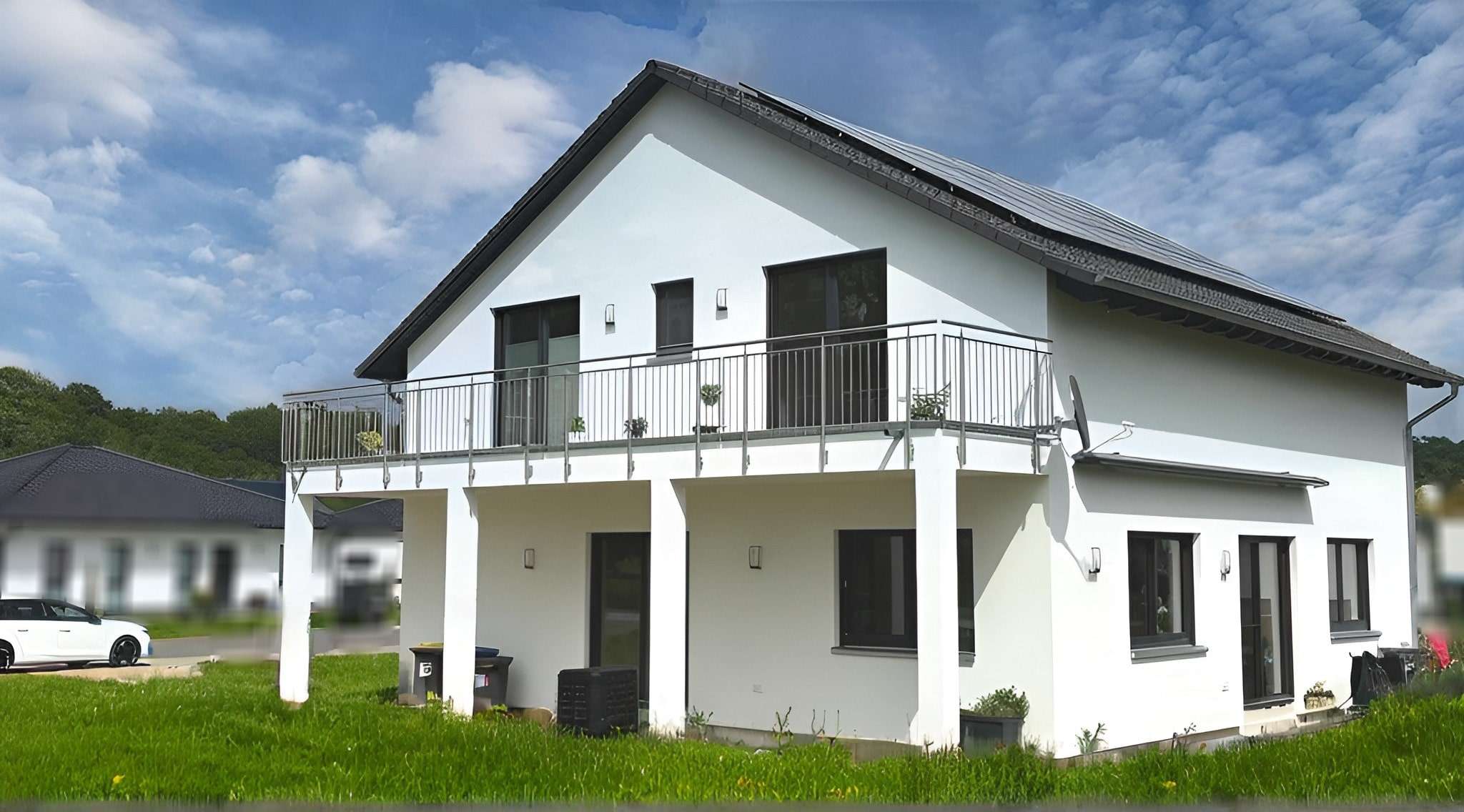 Thumbnail-Haus zum Kaufen in Döbeln 700.000,00 € 201.57 m²