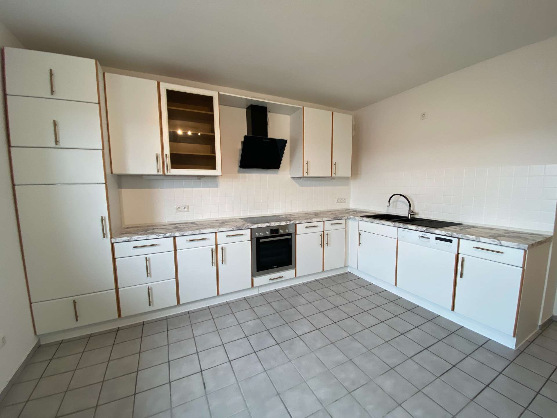 Thumbnail-Wohnung zum Mieten in Meeder 910,00 € 130 m²