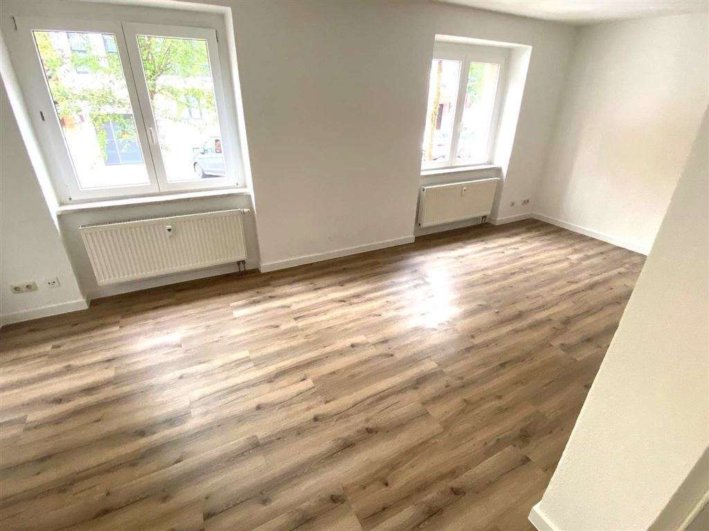 Thumbnail-Wohnung zum Mieten in Leipzig 599,00 € 64.5 m²