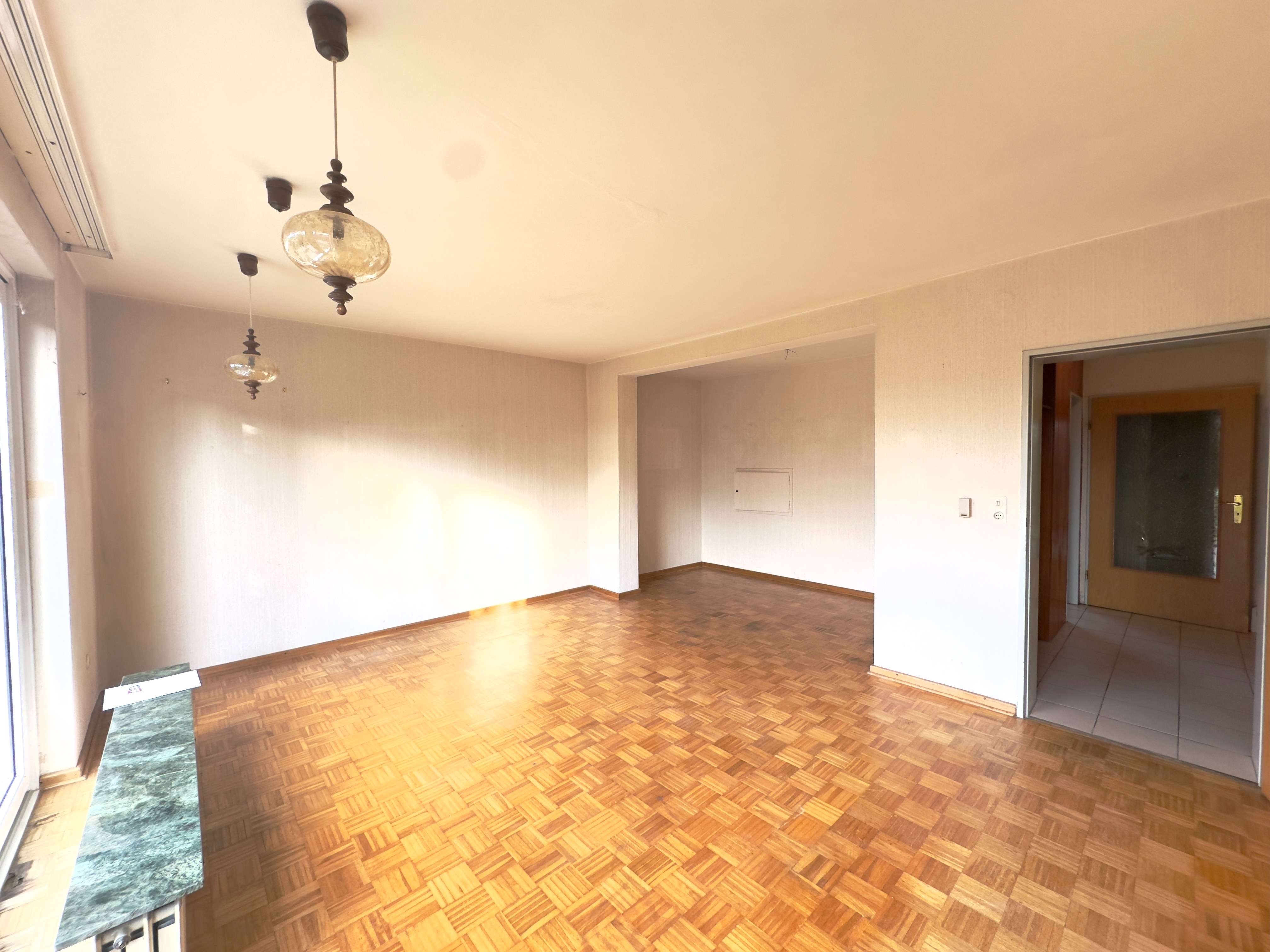 Thumbnail-Haus zum Kaufen in Wolfenbüttel 199.000,00 € 94 m²