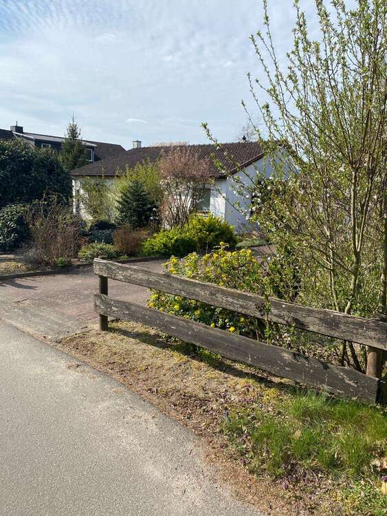 Thumbnail-Haus zum Kaufen in Westergellersen 275.000,00 € 124 m²