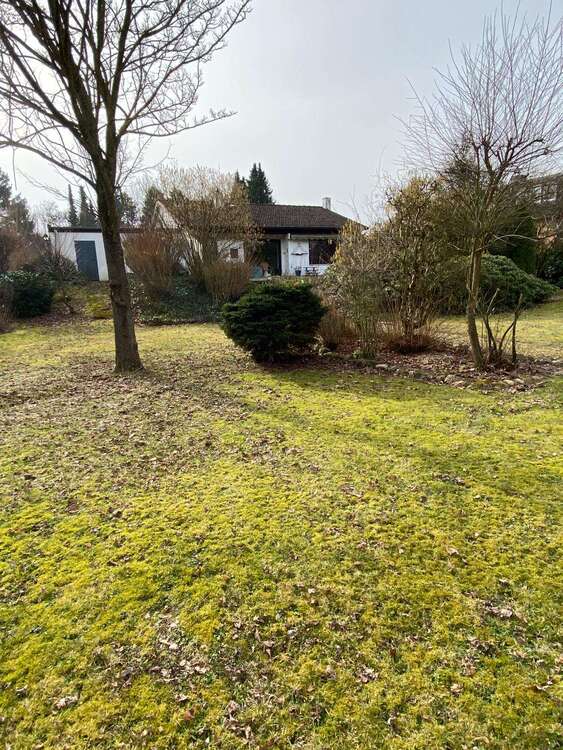 Thumbnail-Haus zum Kaufen in Westergellersen 275.000,00 € 124 m²