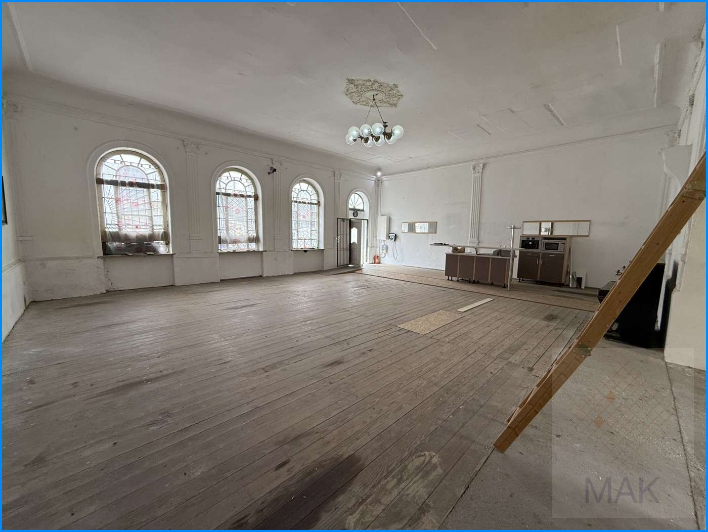 Thumbnail-Haus zum Kaufen in Beelitz Reesdorf 165.000,00 € 110 m²