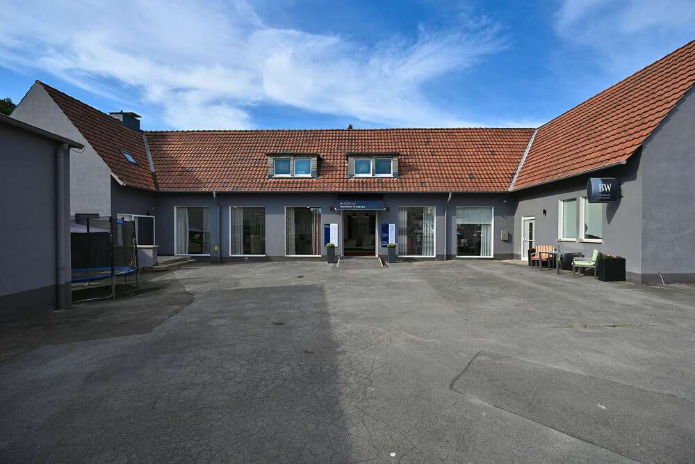 Thumbnail-Haus zum Kaufen in Iserlohn 899.900,00 € 149 m²