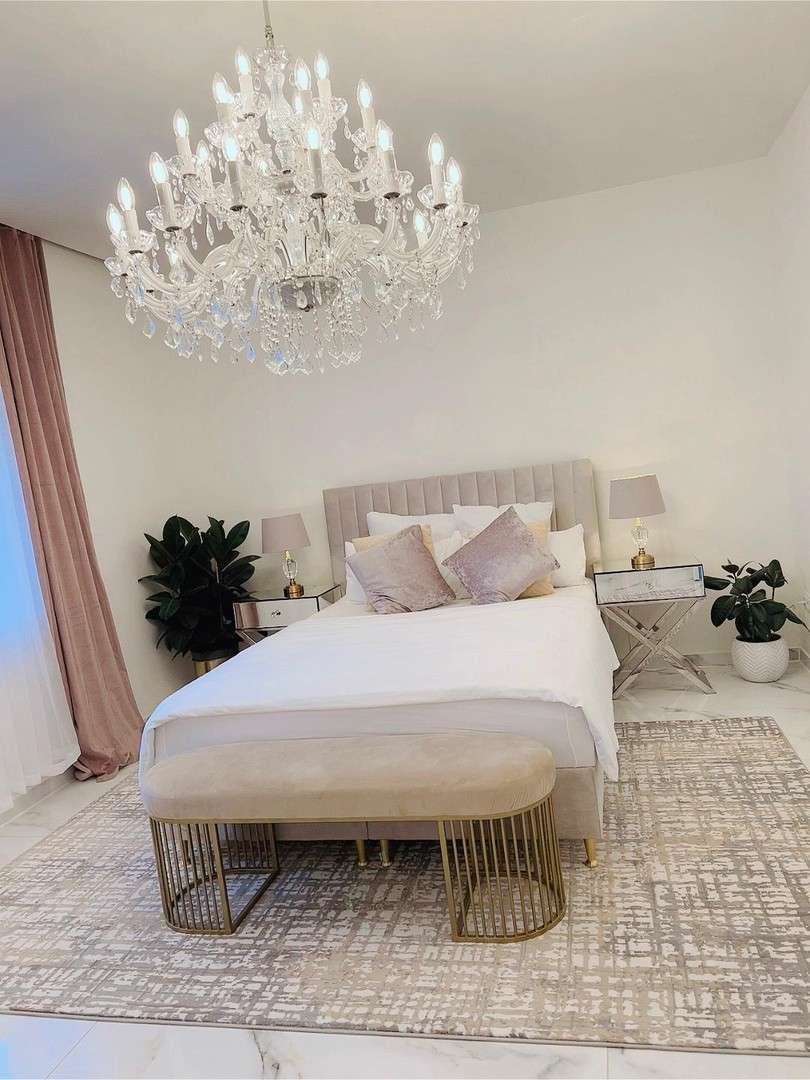 Thumbnail-Wohnung zum Mieten in Remscheid 1.190,00 € 70 m²