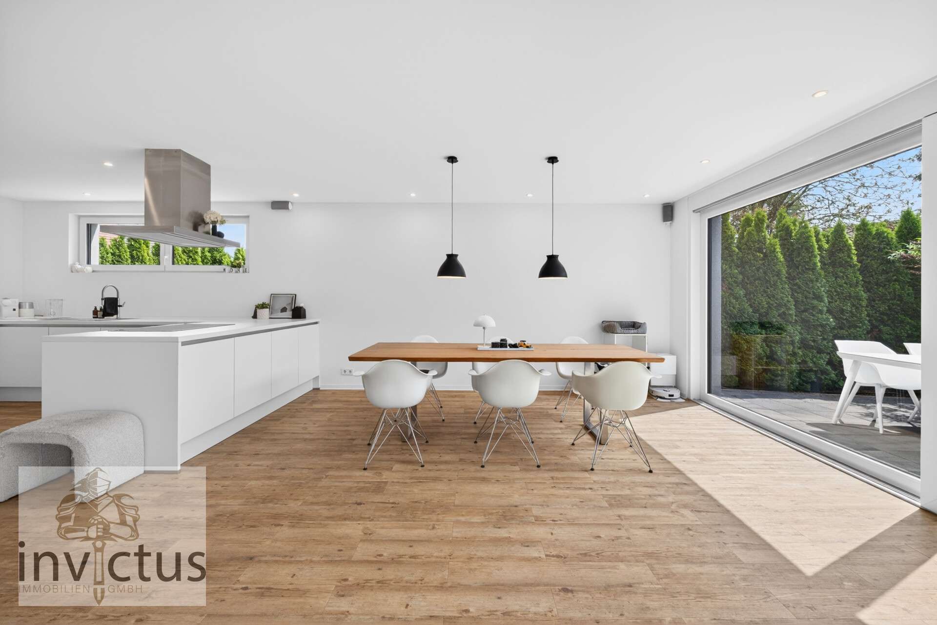 Thumbnail-Haus zum Kaufen in Gundelsheim 949.000,00 € 245.7 m²