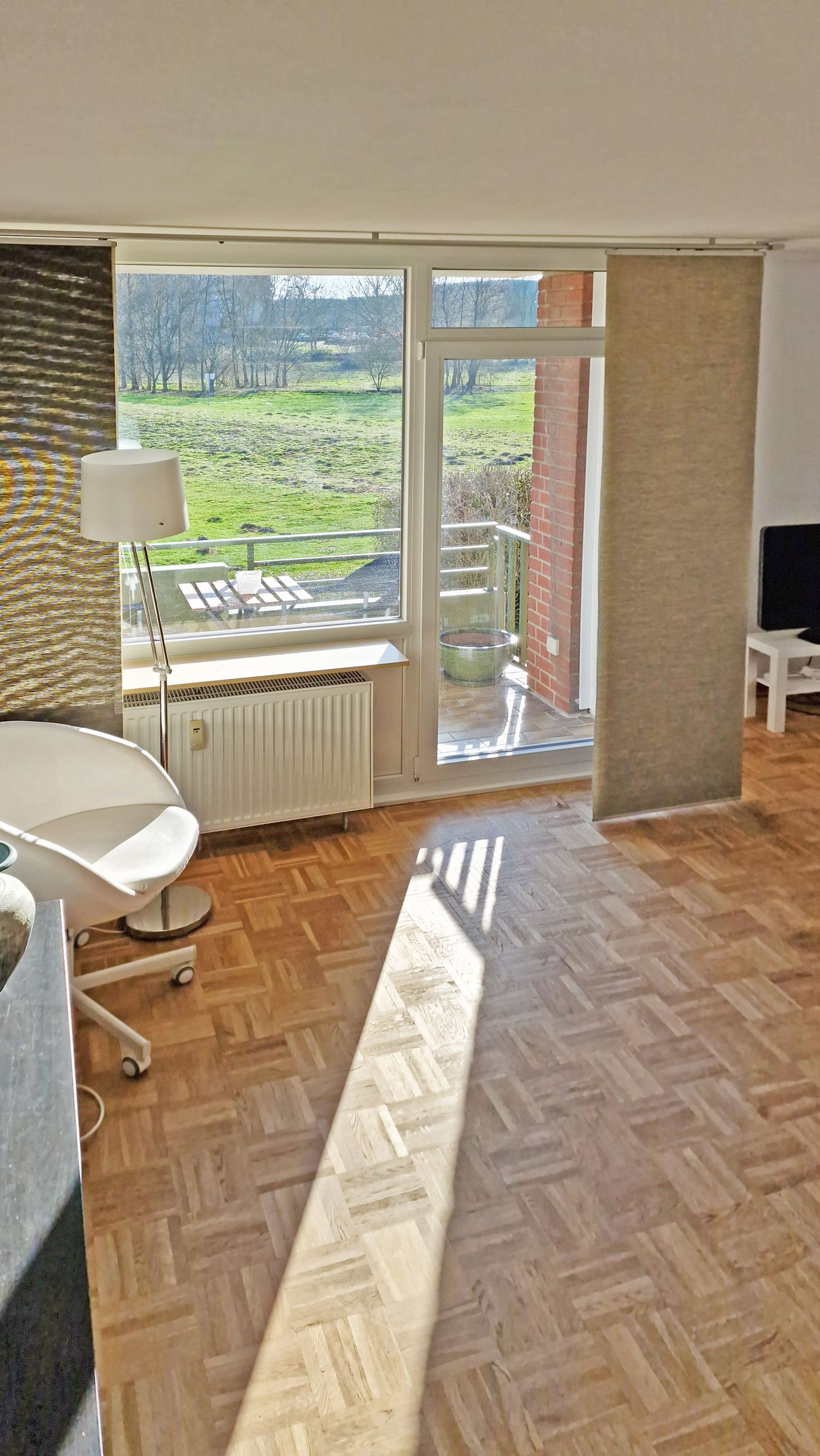 Thumbnail-Wohnung zum Kaufen in Münster 199.000,00 € 57.5 m²