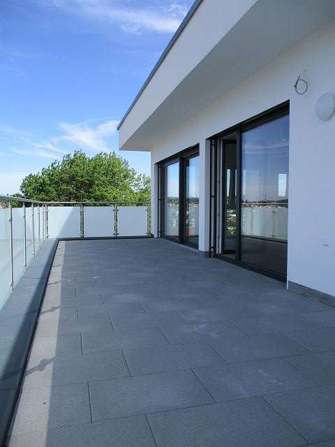 Thumbnail-Wohnung zum Kaufen in Pforzheim 690.000,00 € 135 m²