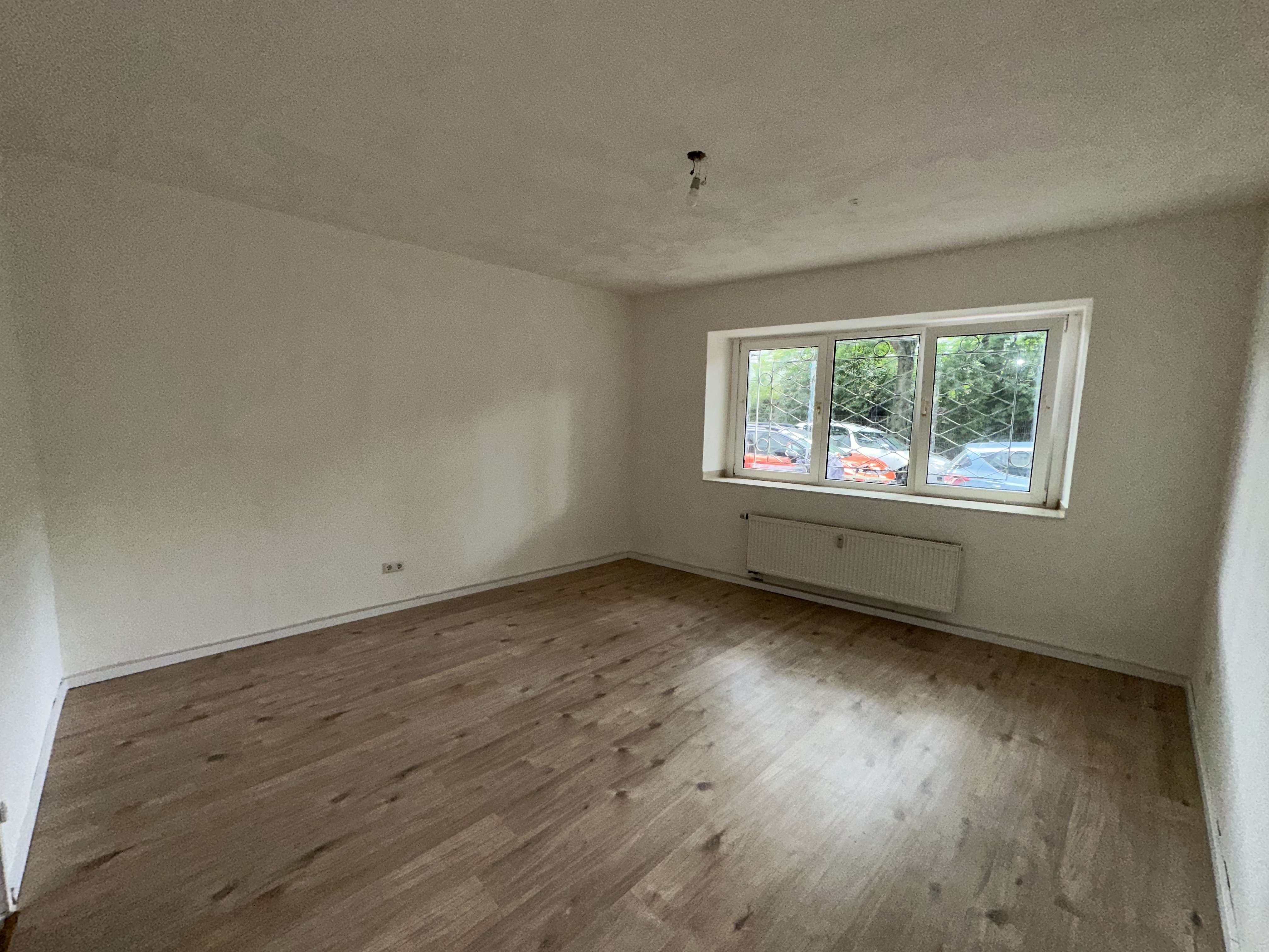 Thumbnail-Wohnung zum Mieten in Köln 550,00 € 36 m²