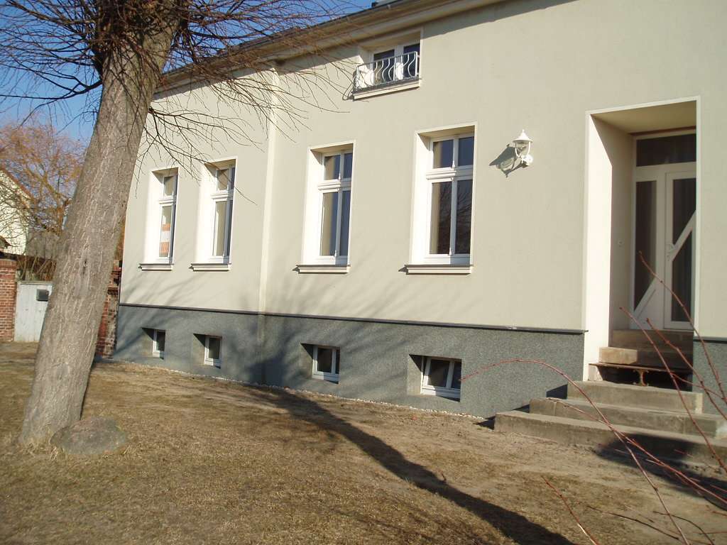 Thumbnail-Wohnung zum Mieten in Havelsee OT Fohrde 1.000,00 € 101 m²