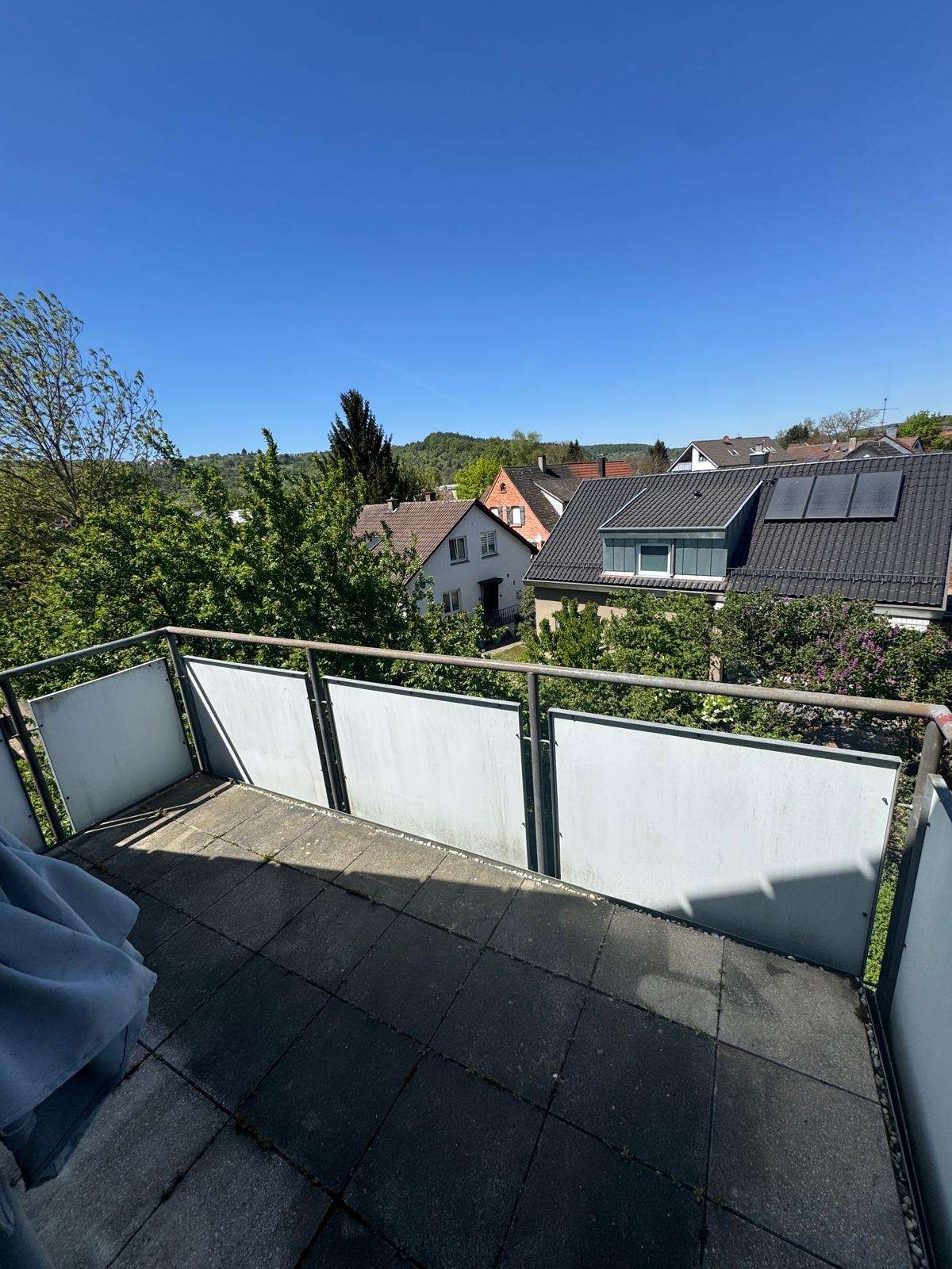 Thumbnail-Wohnung zum Kaufen in Schorndorf 270.000,00 € 79.98 m²