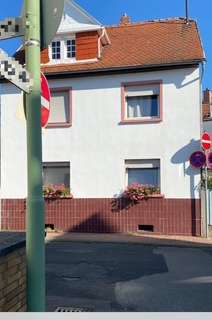 Thumbnail-Haus zum Kaufen in Nidderau 410.000,00 € 115 m²