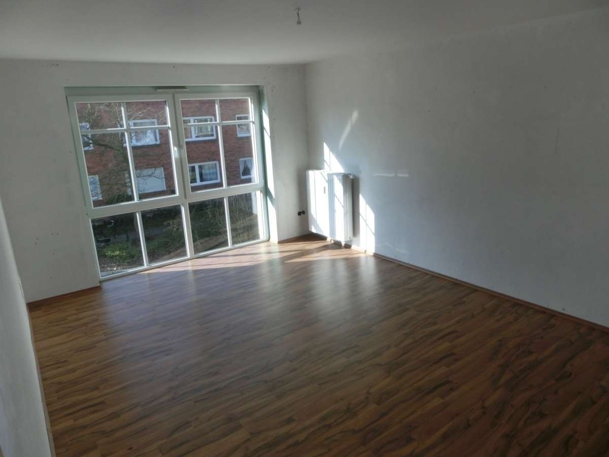 Thumbnail-Wohnung zum Mieten in Diepholz 500,00 € 80 m²