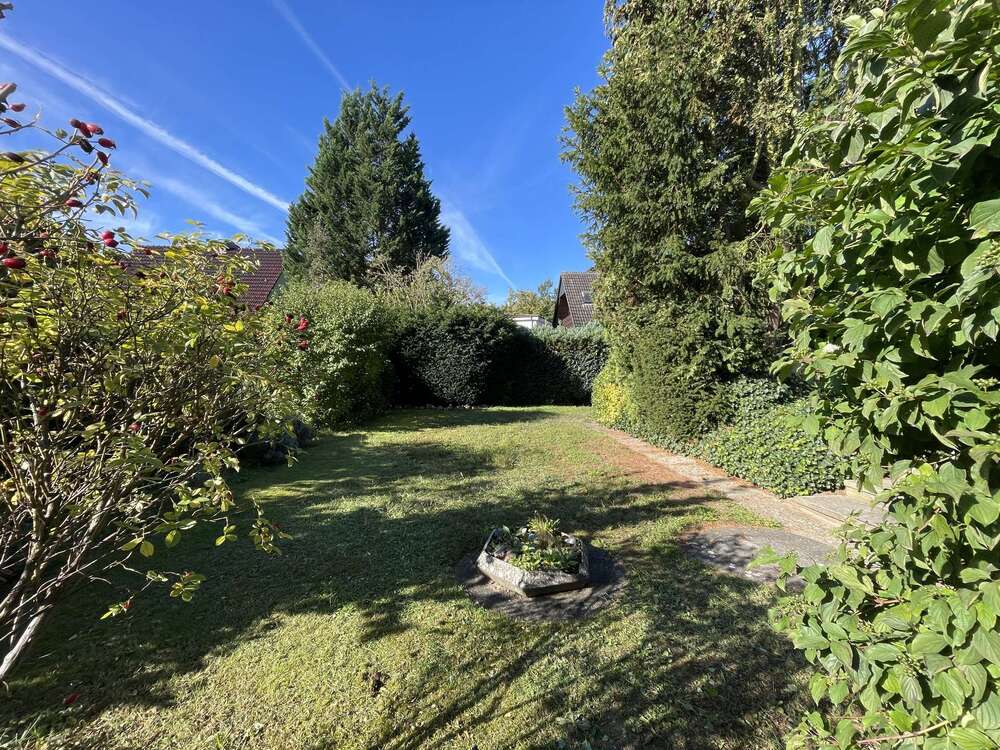 Thumbnail-Grundstück zu verkaufen in Berlin 420.000,00 € 662 m²