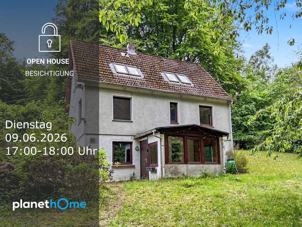 Thumbnail-Haus zum Kaufen in Rosengarten 397.000,00 € 137 m²